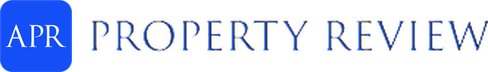 Australian Property Review logo