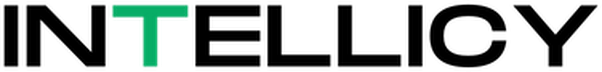 Intellicy logo